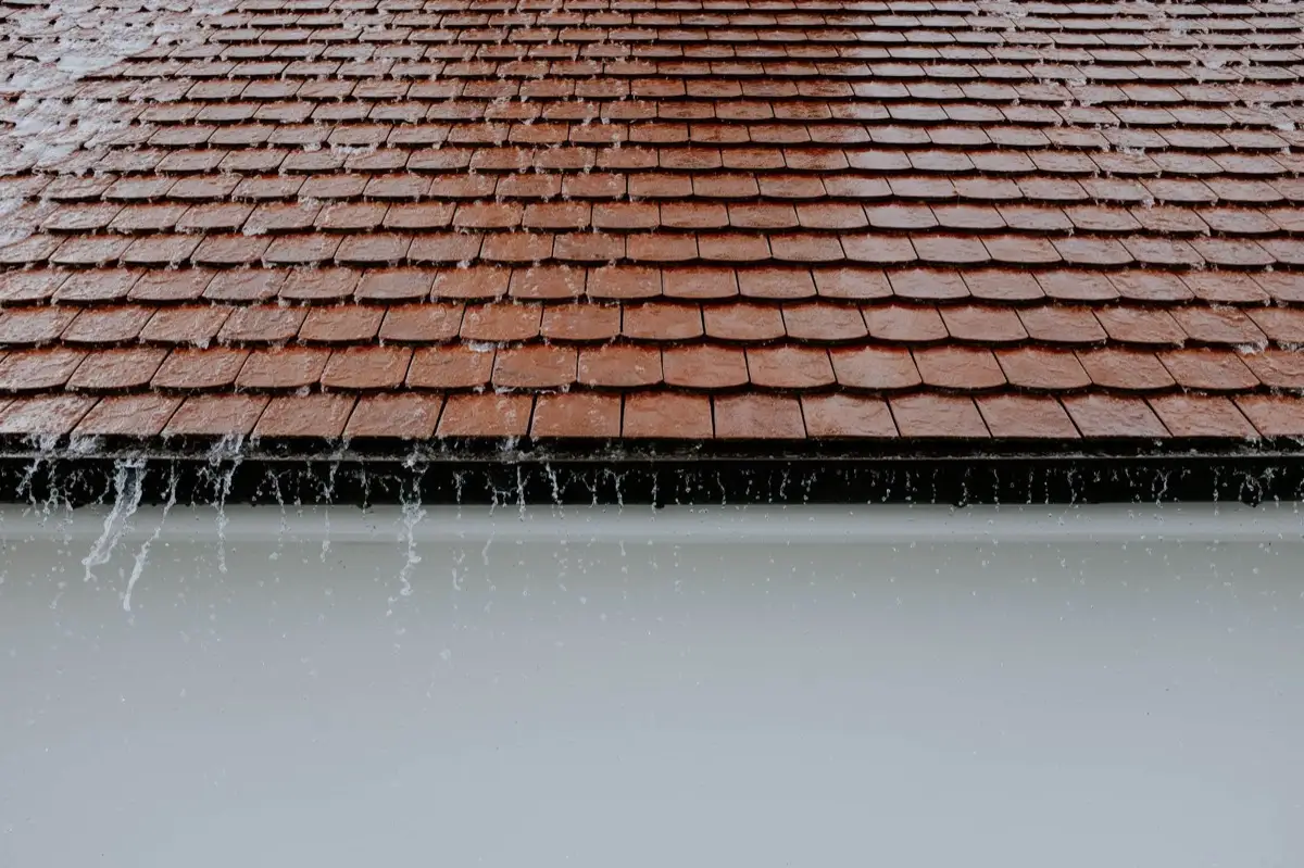 Gutters & Downspouts in Toms River, NJ