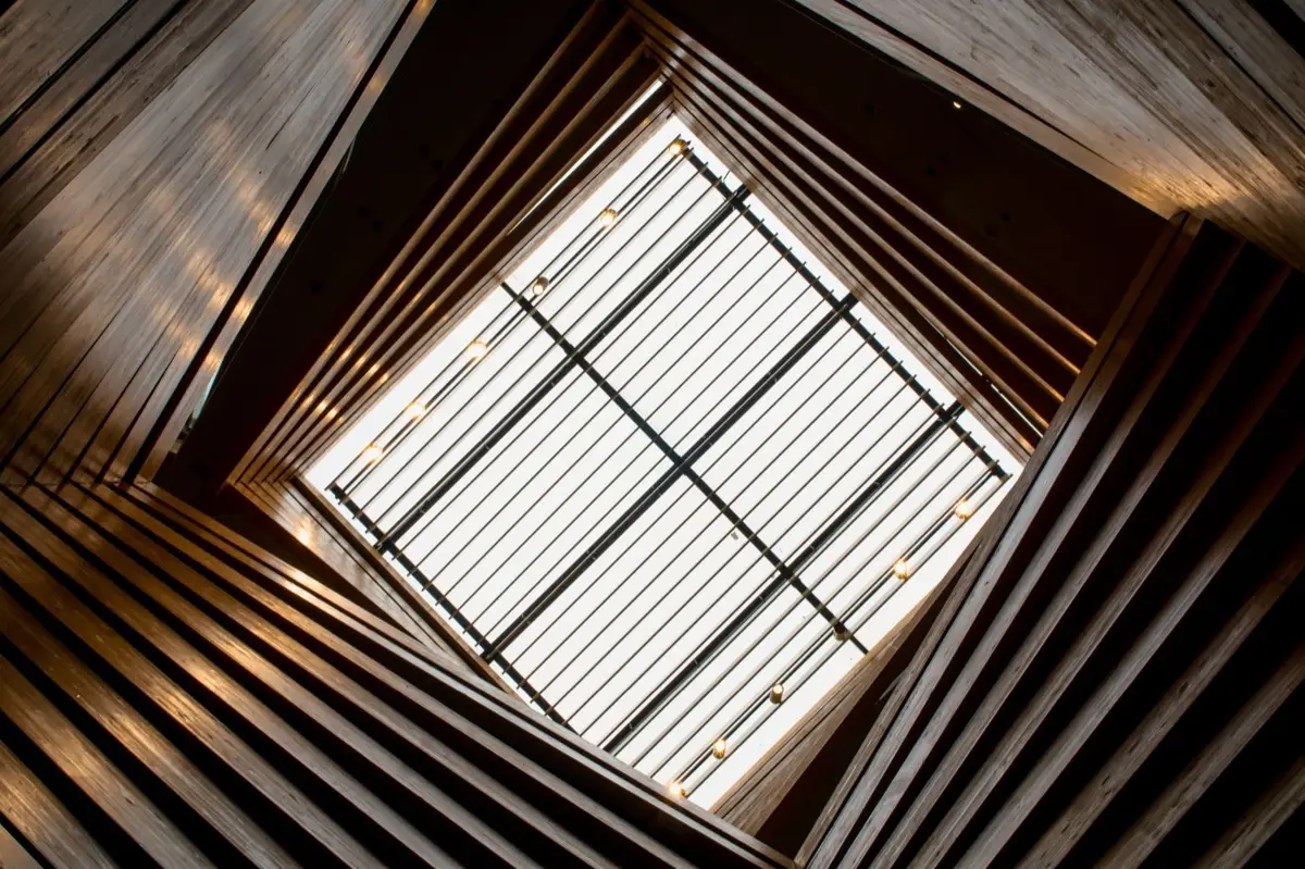 Skylights in Toms River, NJ