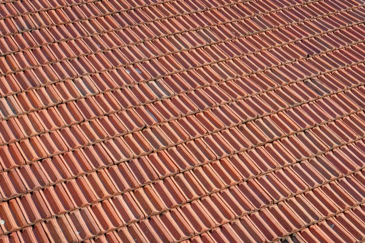 Tile Roofing in Toms River, NJ