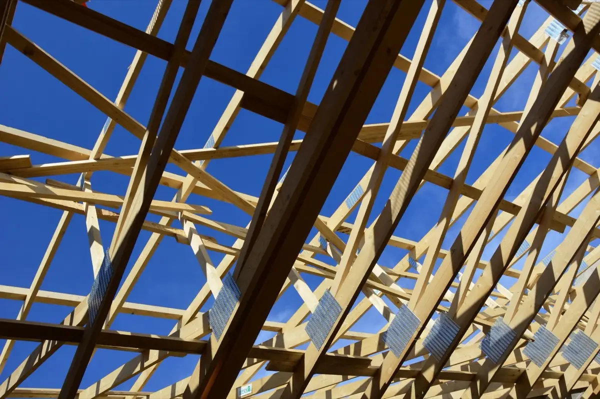 Roof Inspections in Toms River, NJ